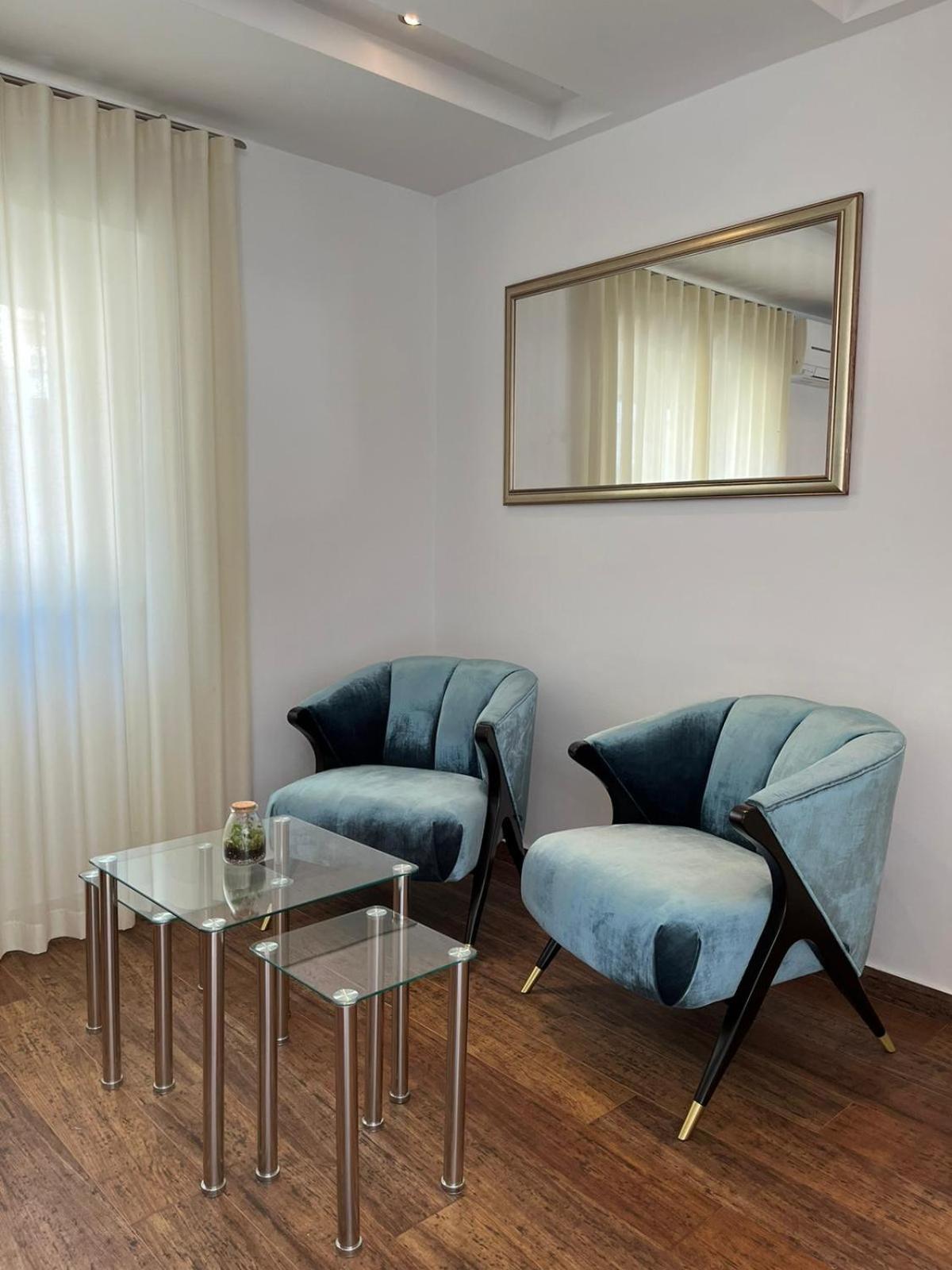 Apartments Corner Ντουμπρόβνικ Εξωτερικό φωτογραφία