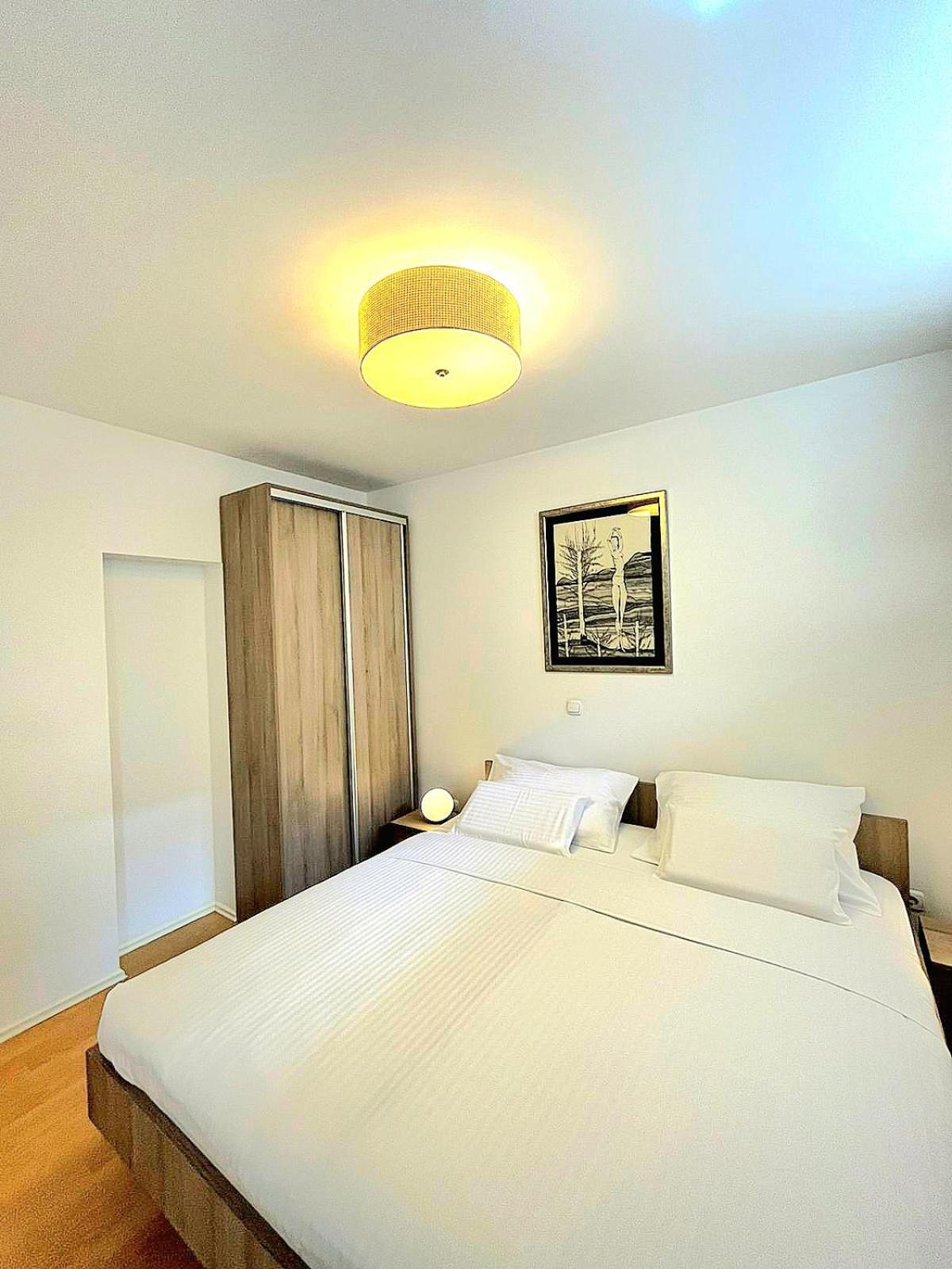Apartments Corner Ντουμπρόβνικ Εξωτερικό φωτογραφία