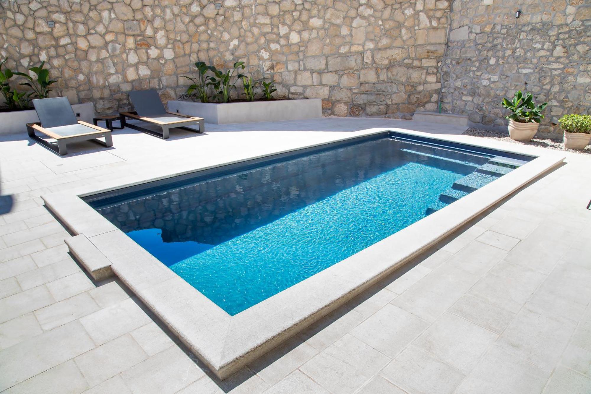 Apartments Corner Ντουμπρόβνικ Εξωτερικό φωτογραφία